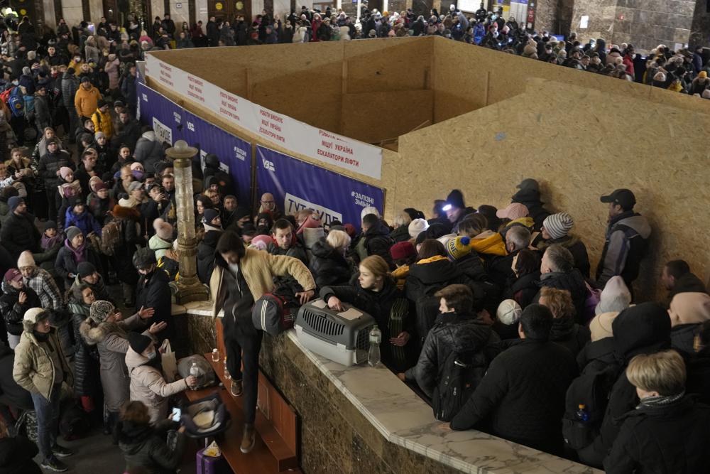 ukraine-flee-3-jpeg