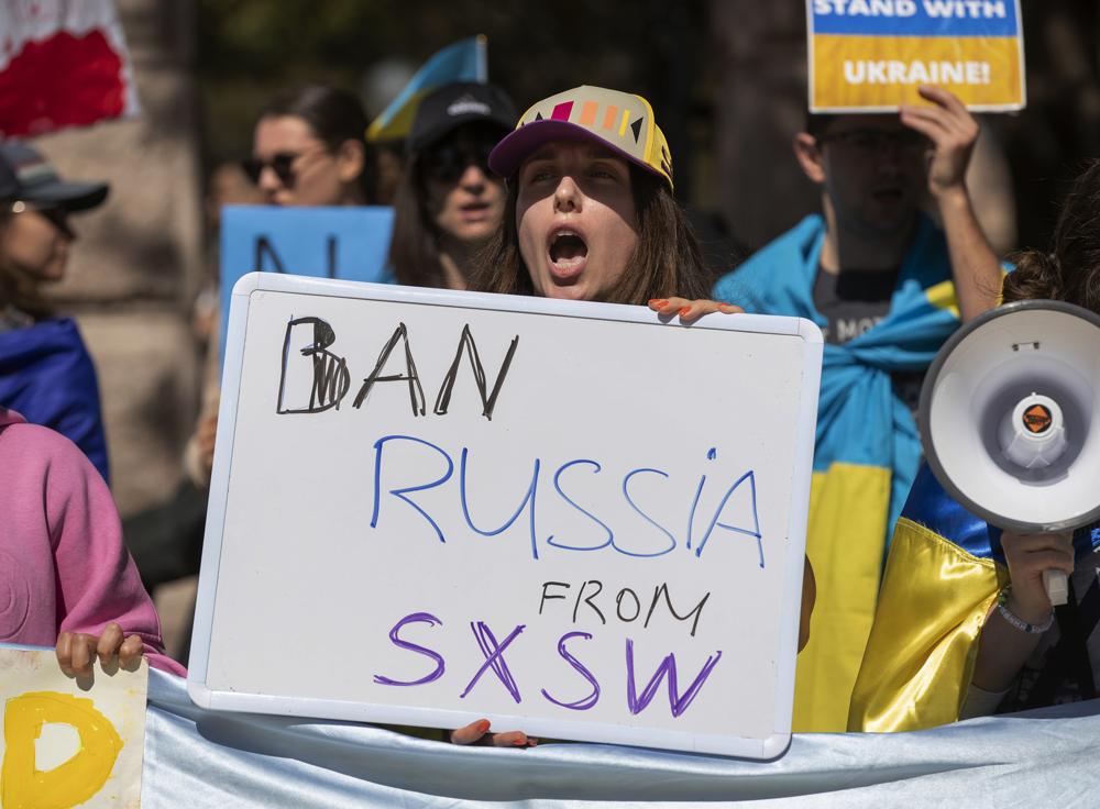 russia-bans-jpeg