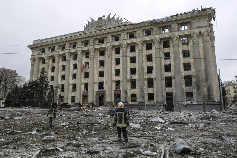 ukraine-damage-jpeg