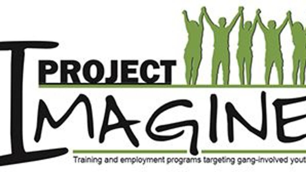 Project Imagine sees more graduates - Vimarsana News