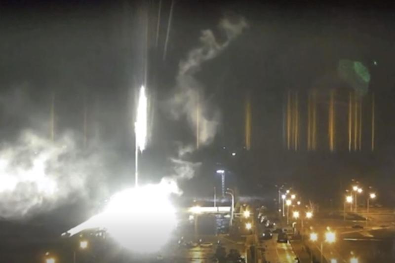 nuclear-plant-fire-ukraine-jpeg