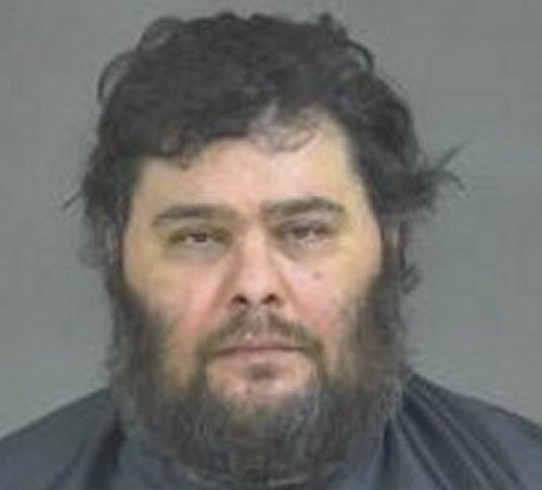 sodomy-arrest-jpg