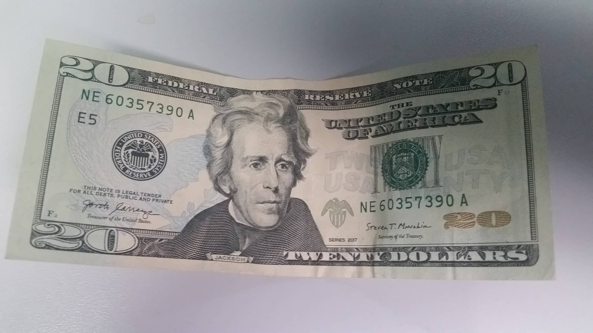 money-2-jpg-2