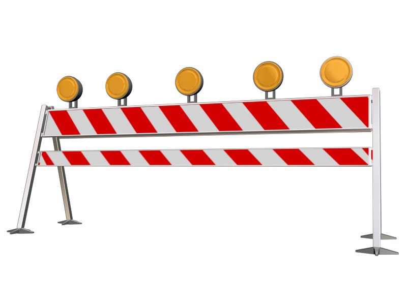 detour-jpg