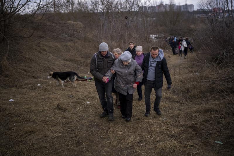 flee-ukraine-2-jpeg