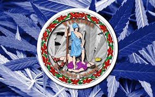 virginia-pot-jpg