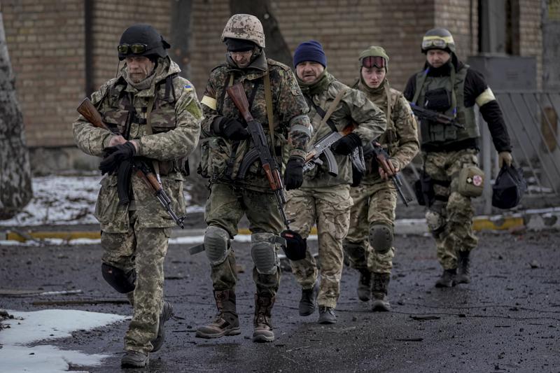 soldiers-jpeg