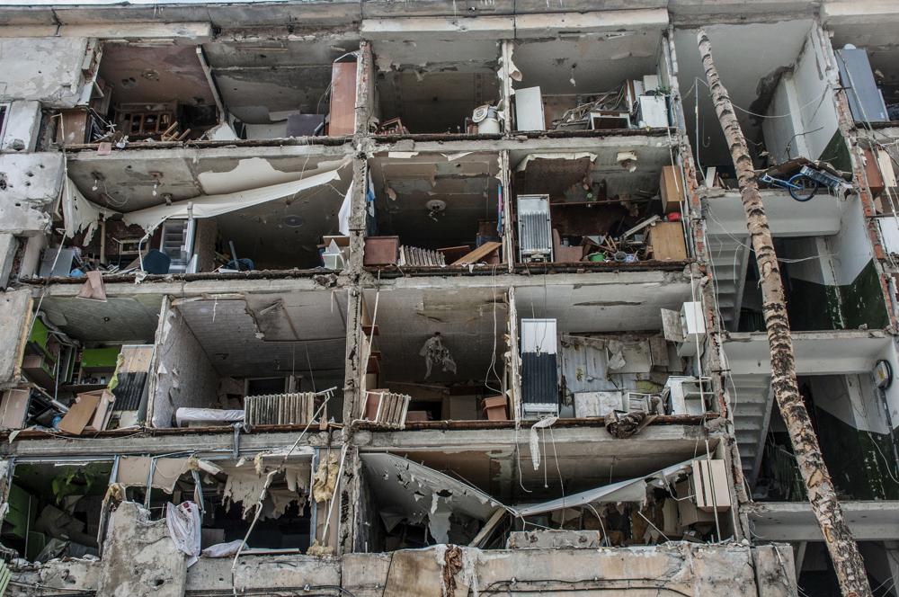 bombed-2-jpeg