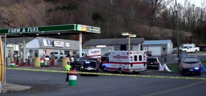 covington-shootings-jpg