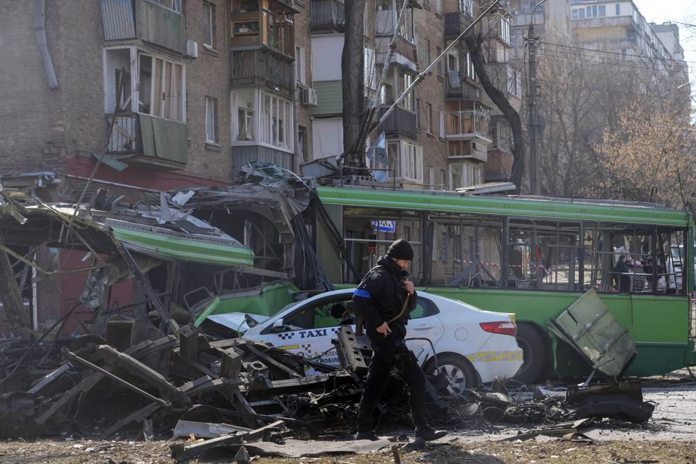 ukraine-damage-2-jpeg