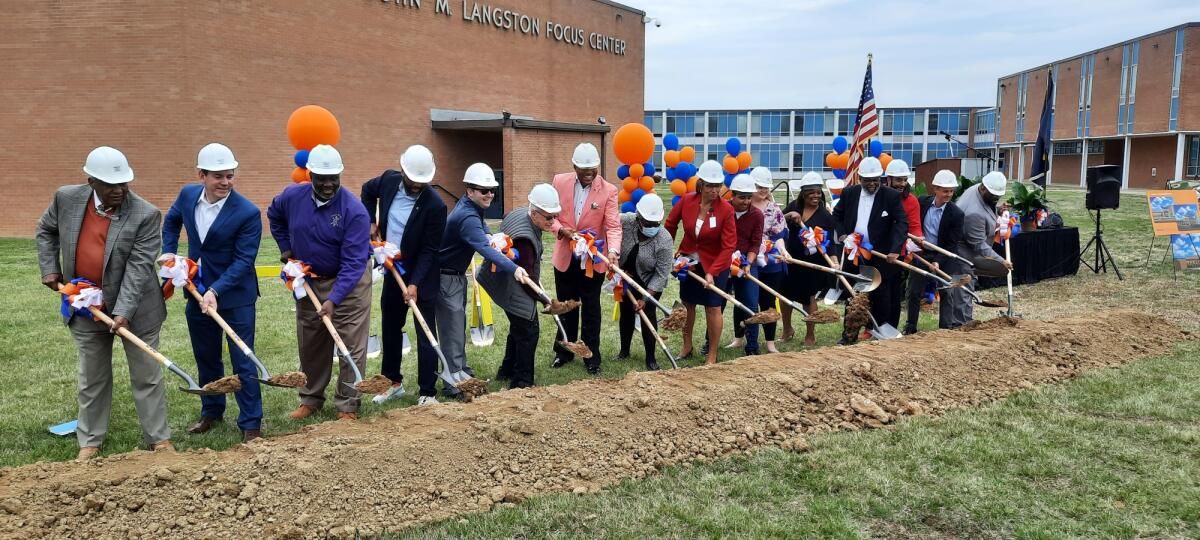 langston-groundbreaking-jpg