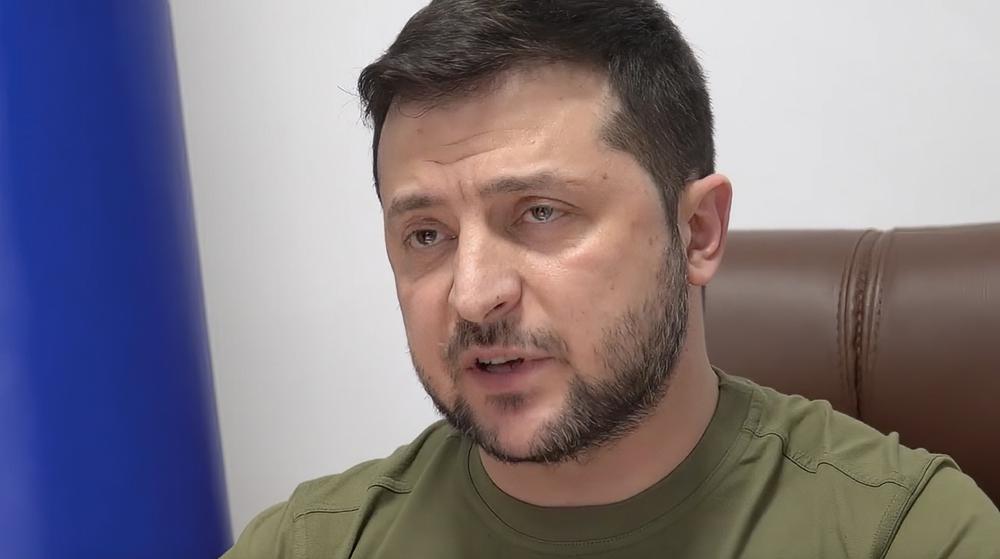 zelenskyy-jpeg
