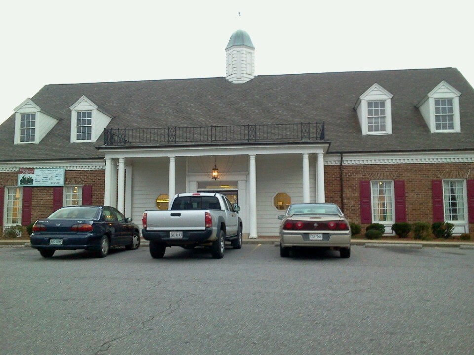 carter-bank-martinsville-jpg