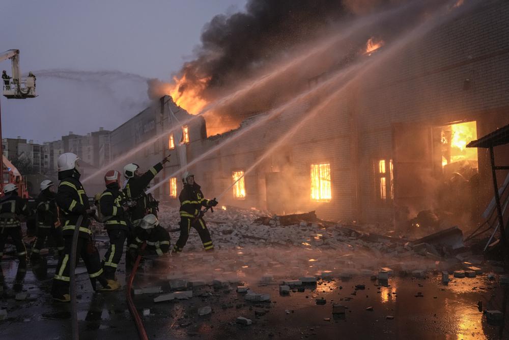 ukraine-attacks-jpeg