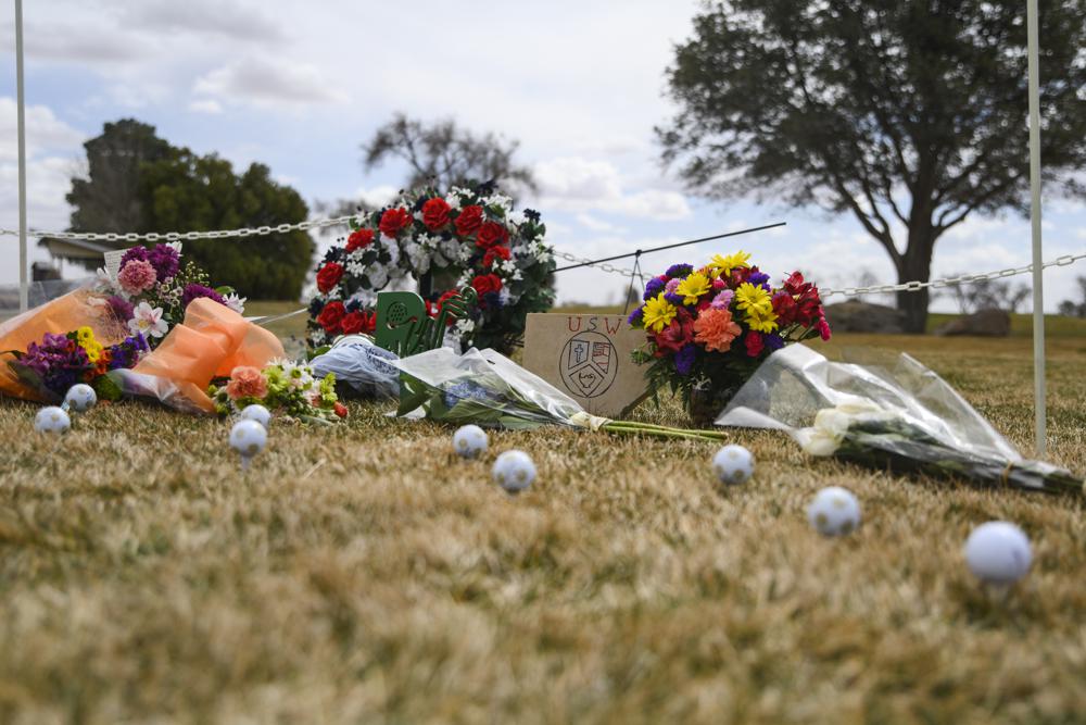 golf-memorial-jpeg