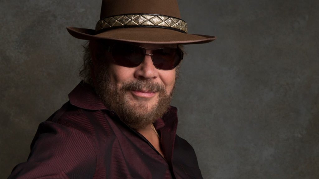 hank-jr