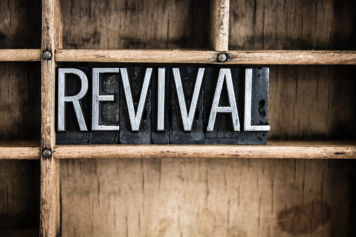 revival-jpg-6