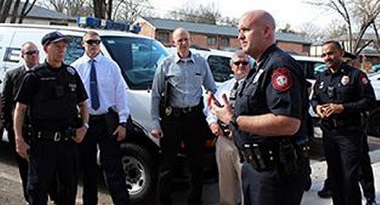 danville-police-jpg-3