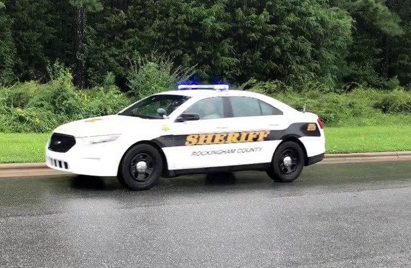 rockingham-county-sheriffs-office-jpg-2
