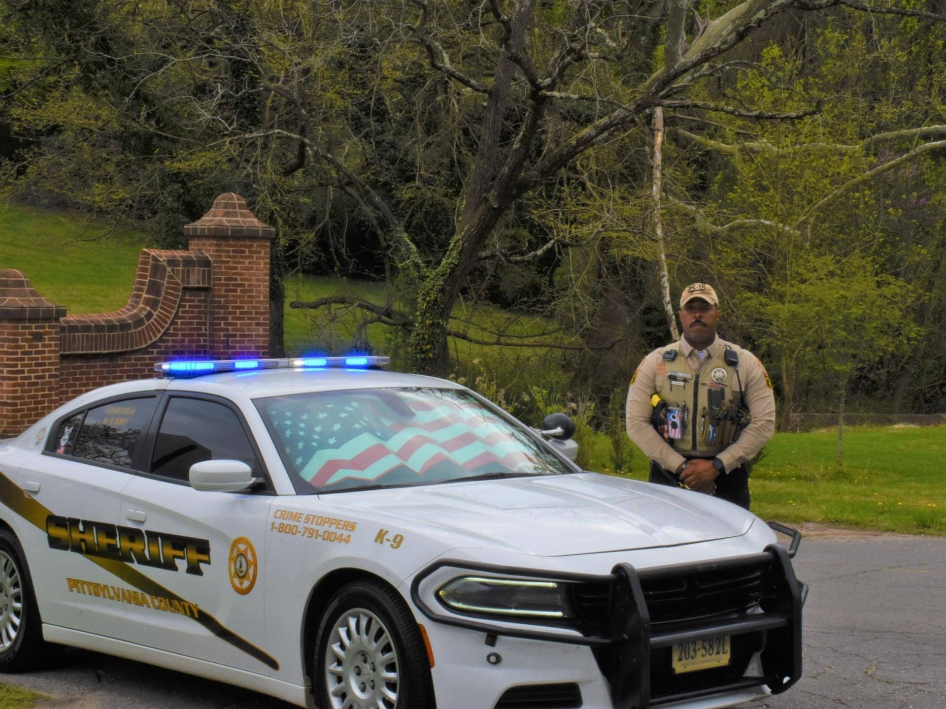 county-sherriff-jpeg-jpeg