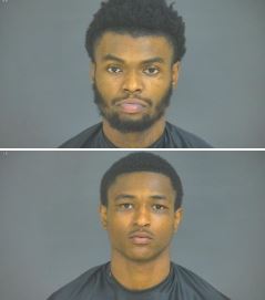 sobo-arrests-jpg