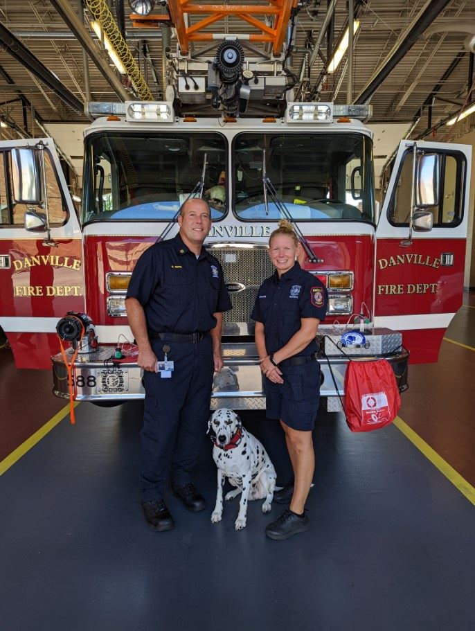 dfd-pet-masks-jpeg