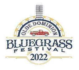 odac-bluegrass-jpg