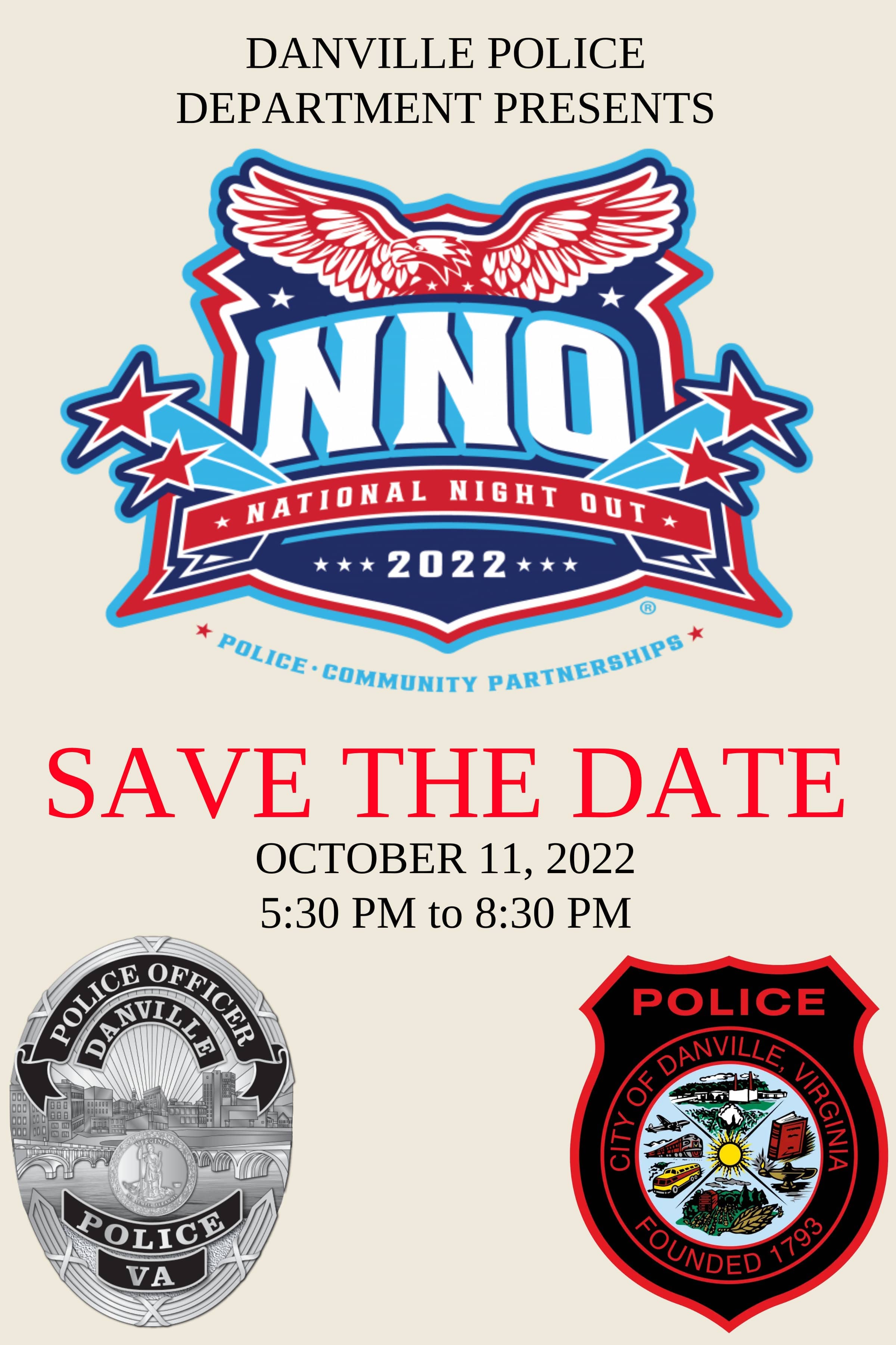 national-night-out-save-the-date-jpg-2
