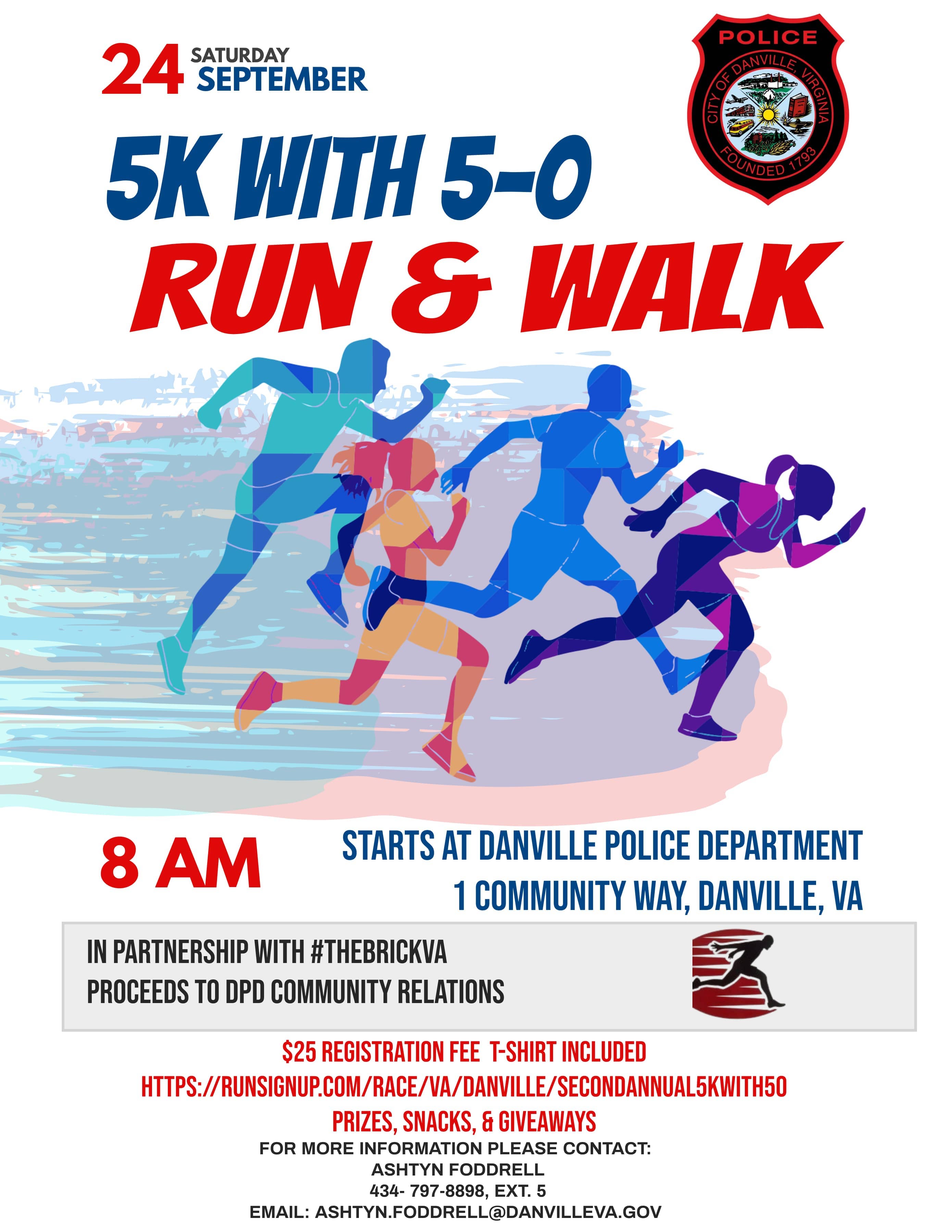 2nd-annual-5k-with-5-0-flyer-jpg-2