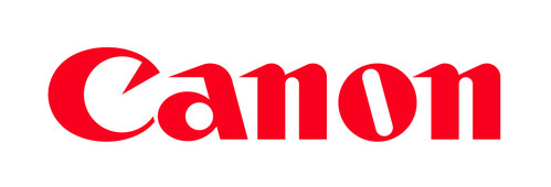 canon_logo-jpg