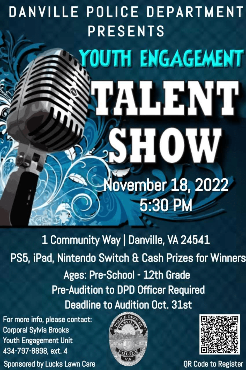talent-show-png