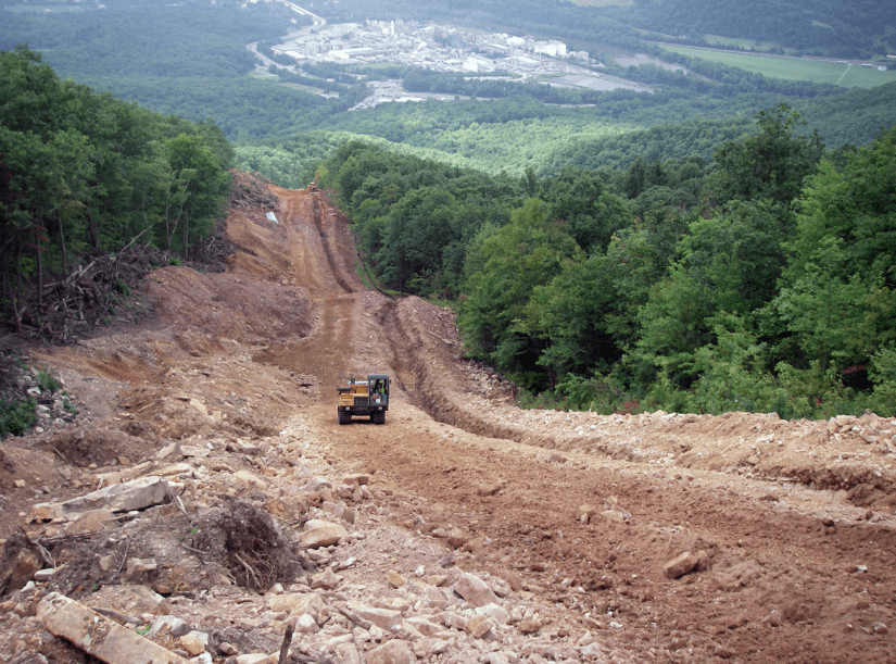 mountain-valley-pipeline-png-2