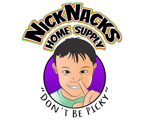 nick-nacks-home-supply