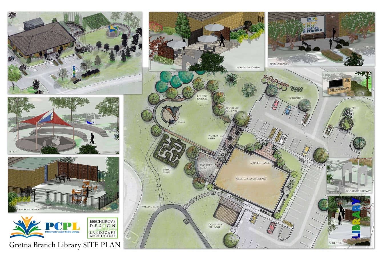 gretna-library-future-jpg