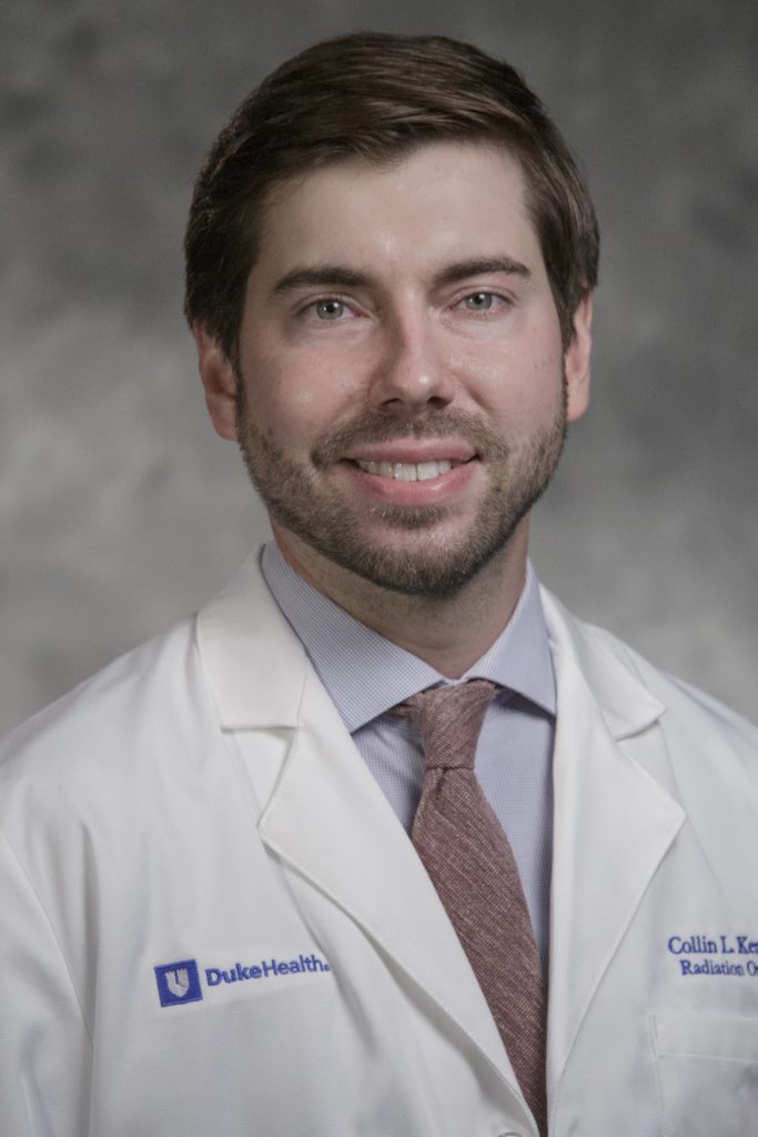 Duke Health Physician Joins Sovah Health - Vimarsana News