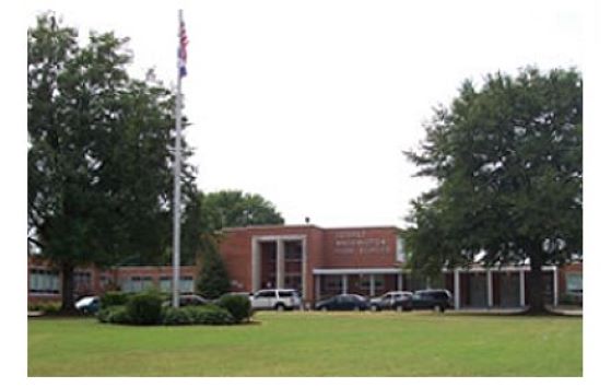 gwhs-jpg-6