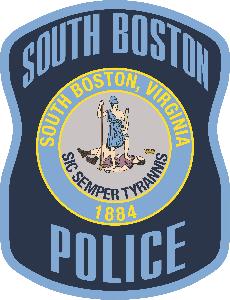 sbpd-patch-01-jpg-2