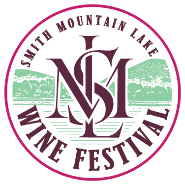 sml-wine-festival-logo-revised-2022-png