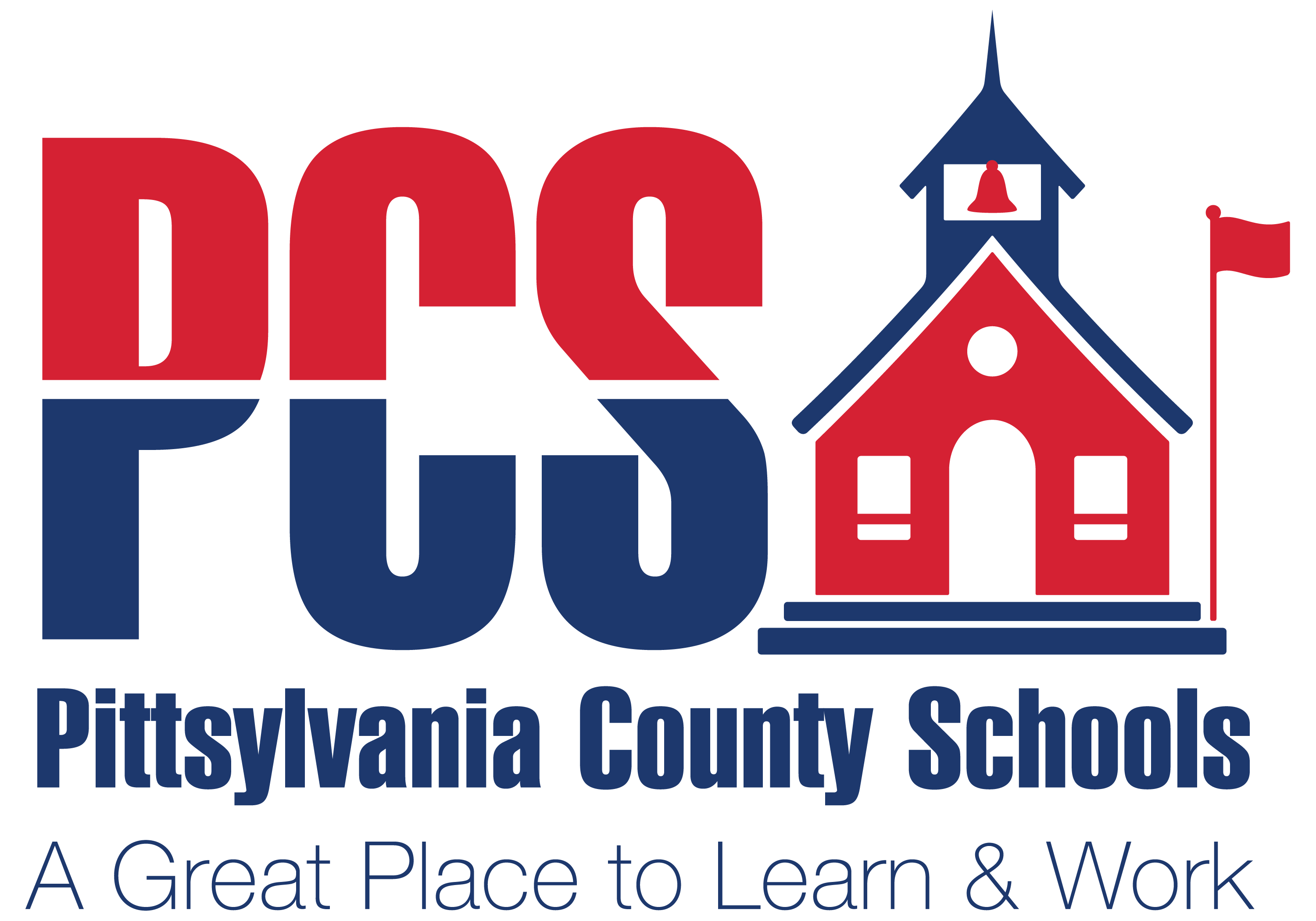pcs-logo-new-png-3