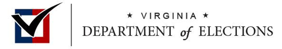 image-png