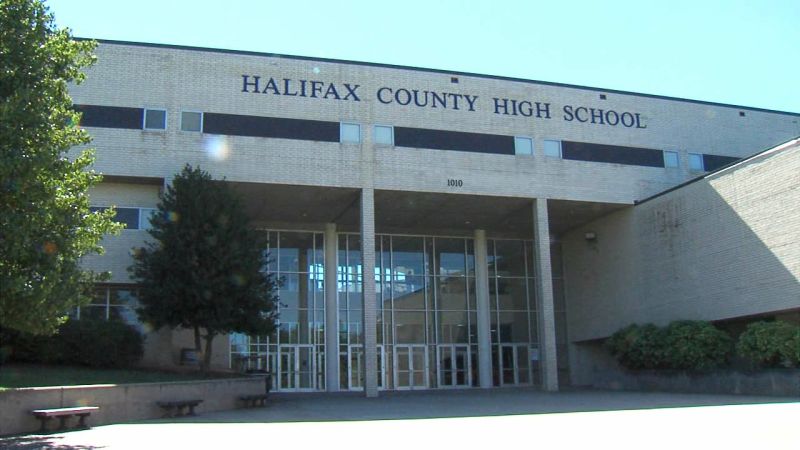 halifax-county-high-school-jpg-6
