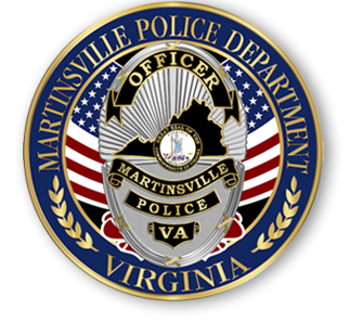 martinsvillepolice_header_logo-png-4