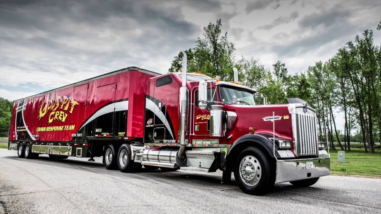 gods-pit-crew-truck-jpg-3