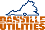 danville-logo-png
