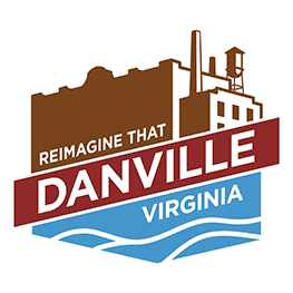 danville-city-logo-png-8
