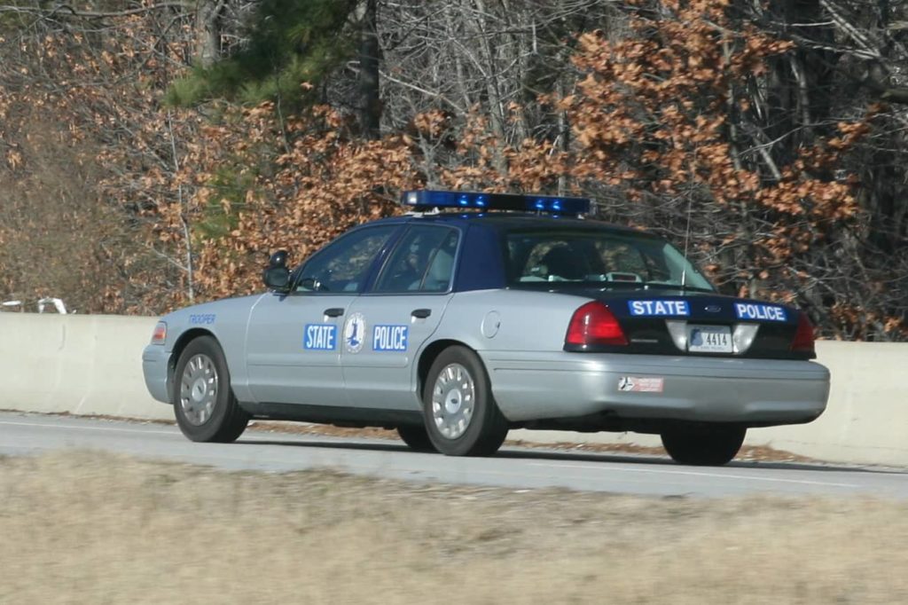 Fatal Crash in Pittsylvania County Being Investigated by Virginia State Police - Vimarsana News