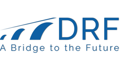 drf_header_logo-png-2
