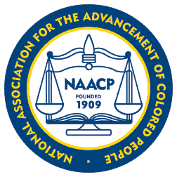 naacp_seal_2-color_-png