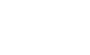 aaa-white-logo-xs-png