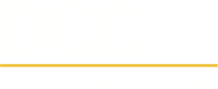 logo-3-png